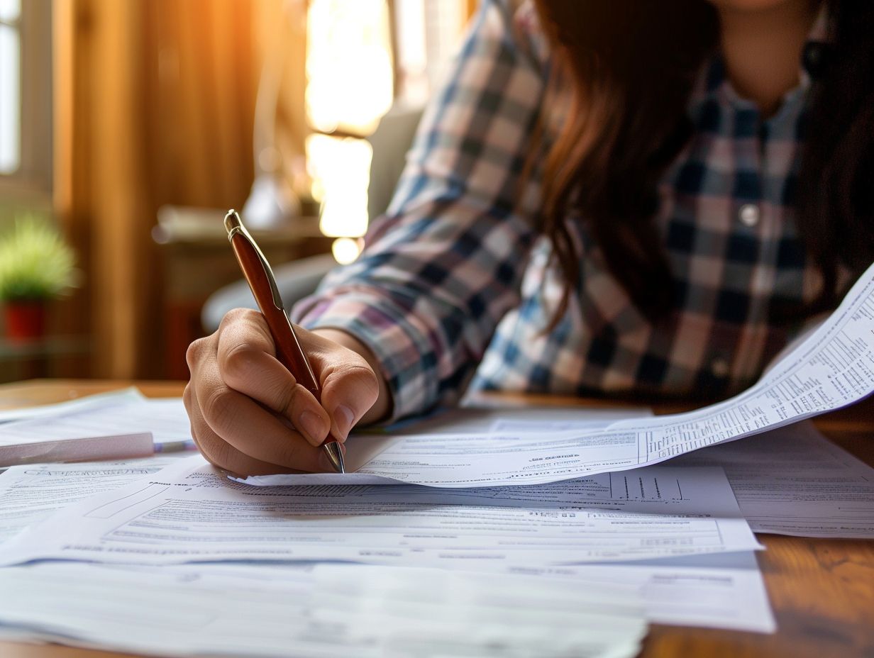 Step-by-Step Process for Selecting a Custodian