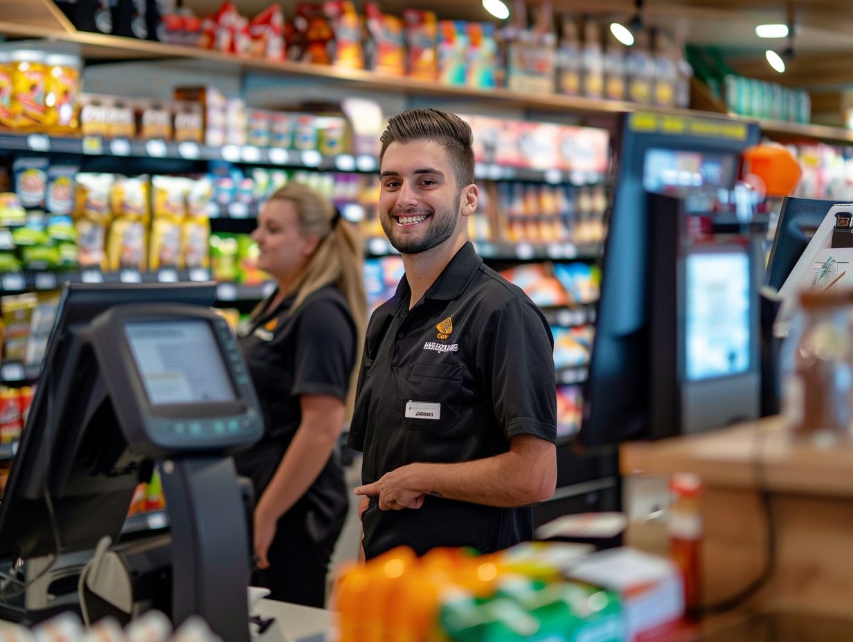 Exploring Transferable Skills