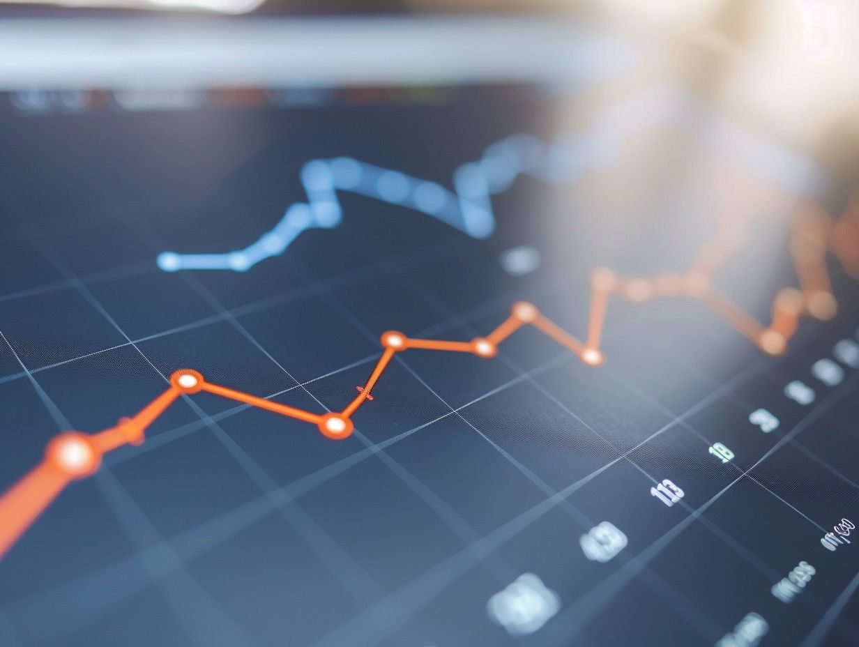 Different Gold IRA Options