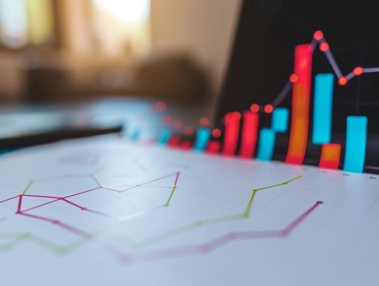 Evaluating Long-Term Growth Potential