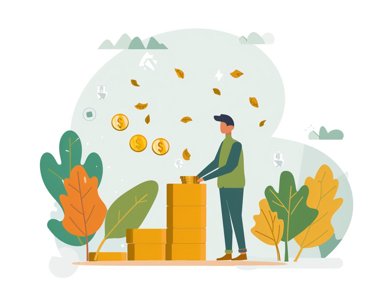 Choosing Approved Storage Facilities