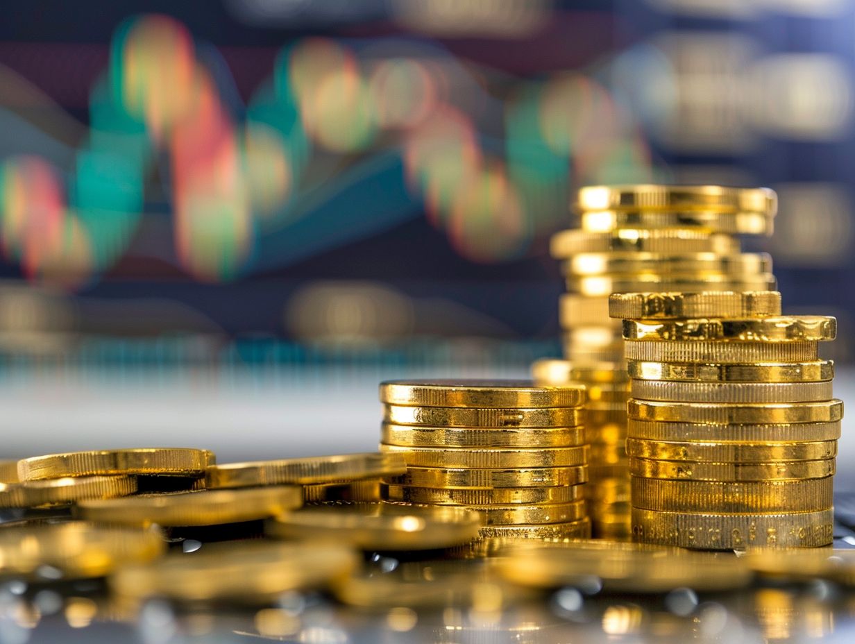 Due Diligence in IRA Investments