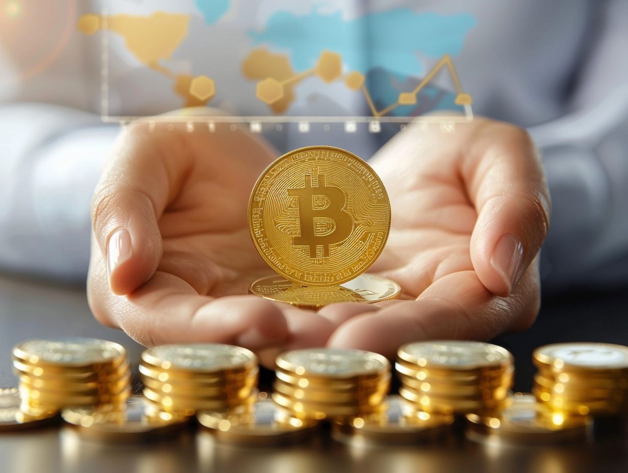 Comparing Gold IRAs with Traditional IRAs