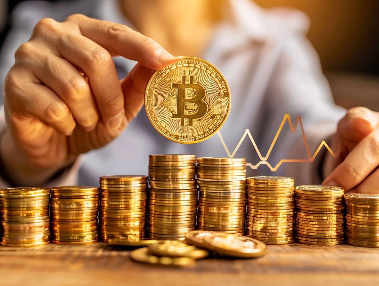 Storage Considerations