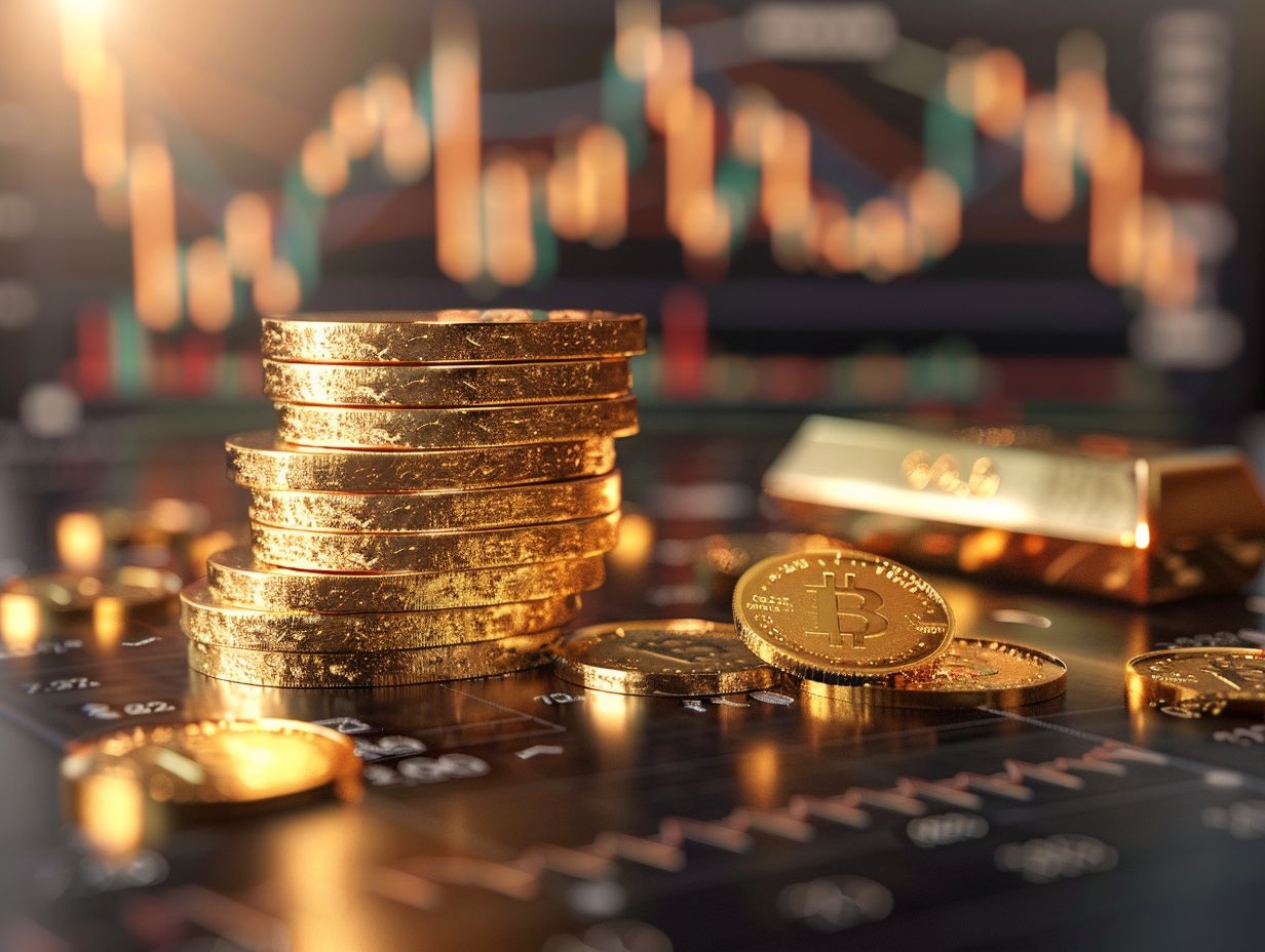Calculating Your Risk Tolerance