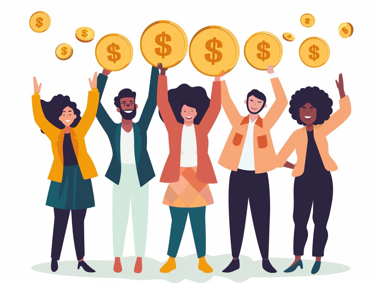 Regulatory Compliance and Tax Implications of Gold IRAs