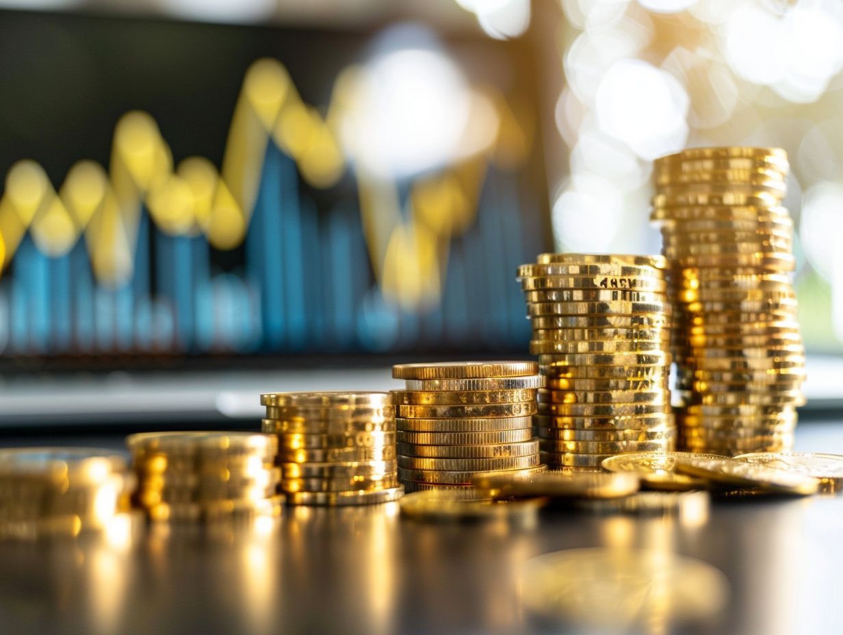 Considerations Before Investing