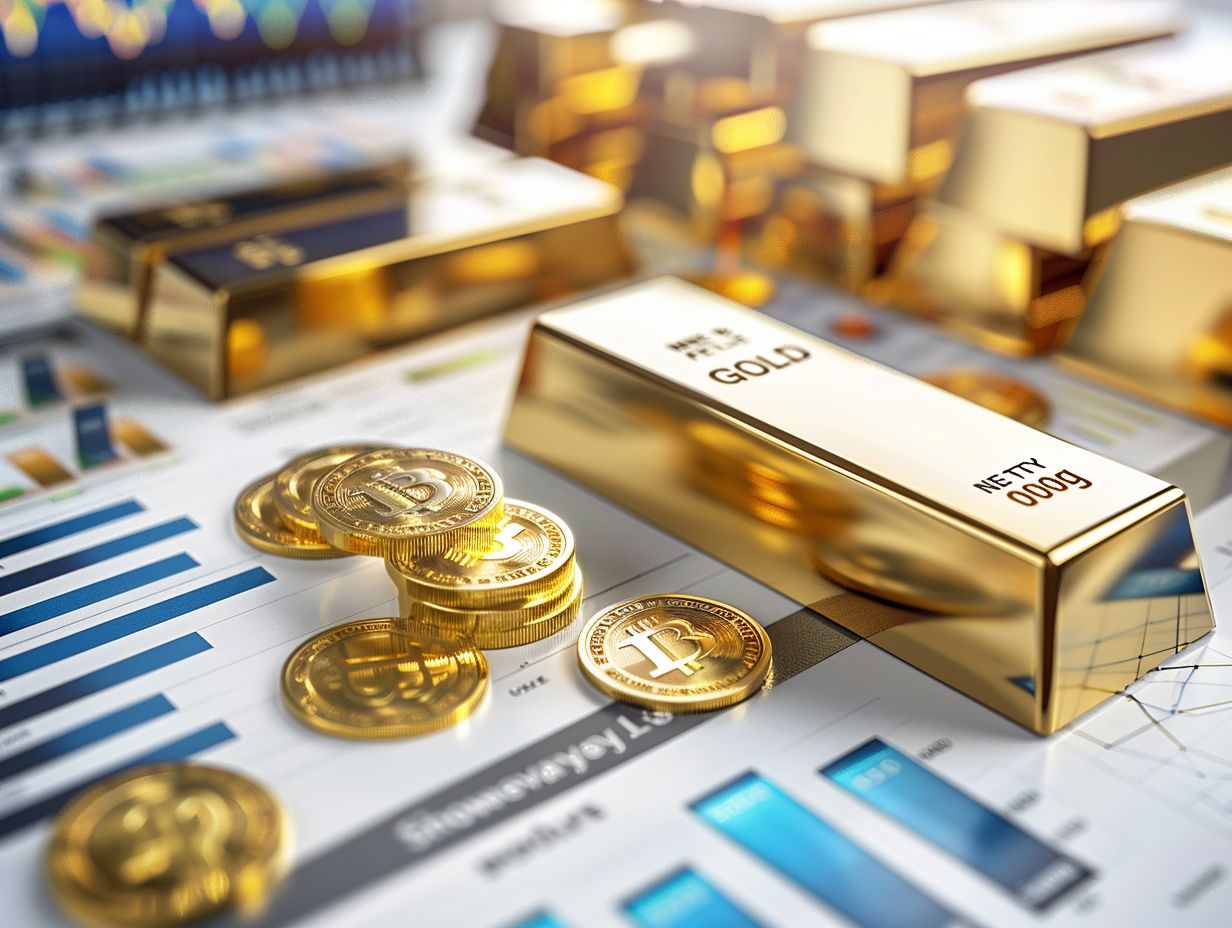 Expert Insights on Gold IRAs