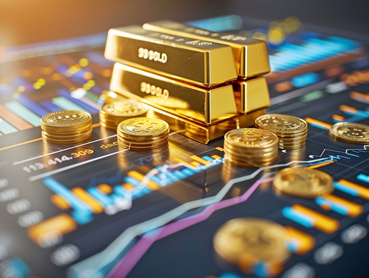 Exploring Other Hedging Options