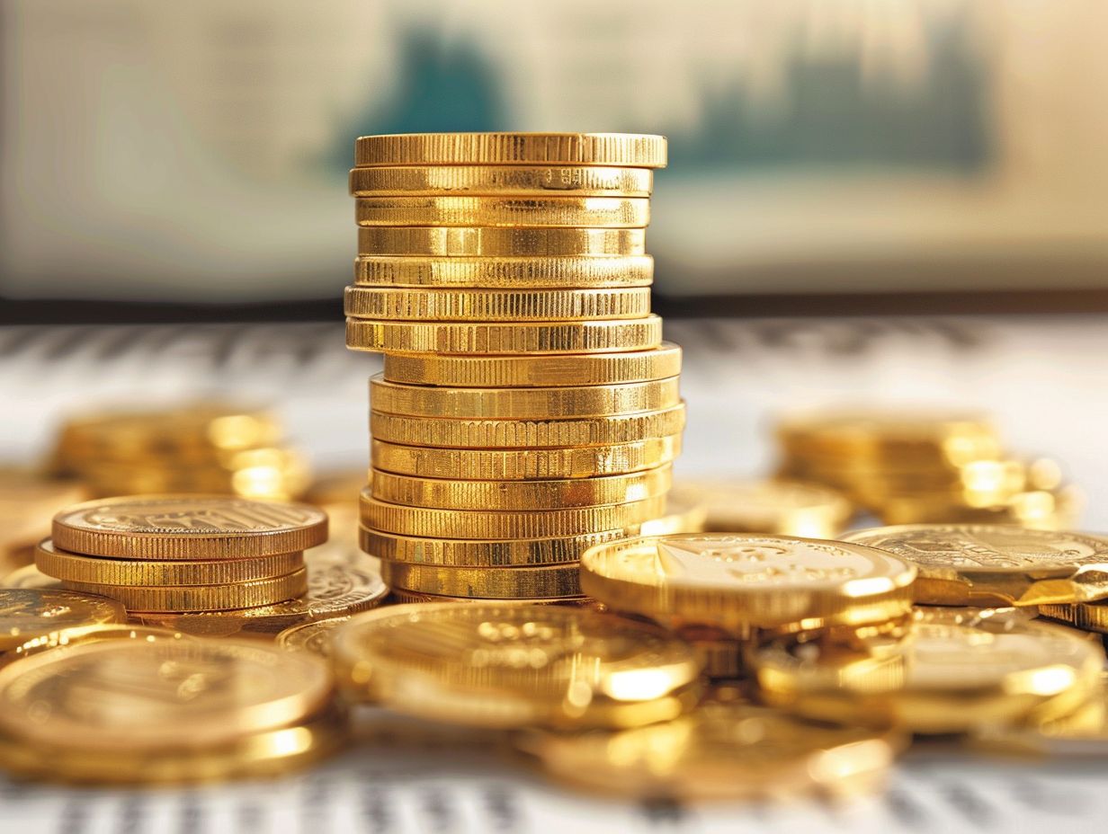 Hedging Against Inflation