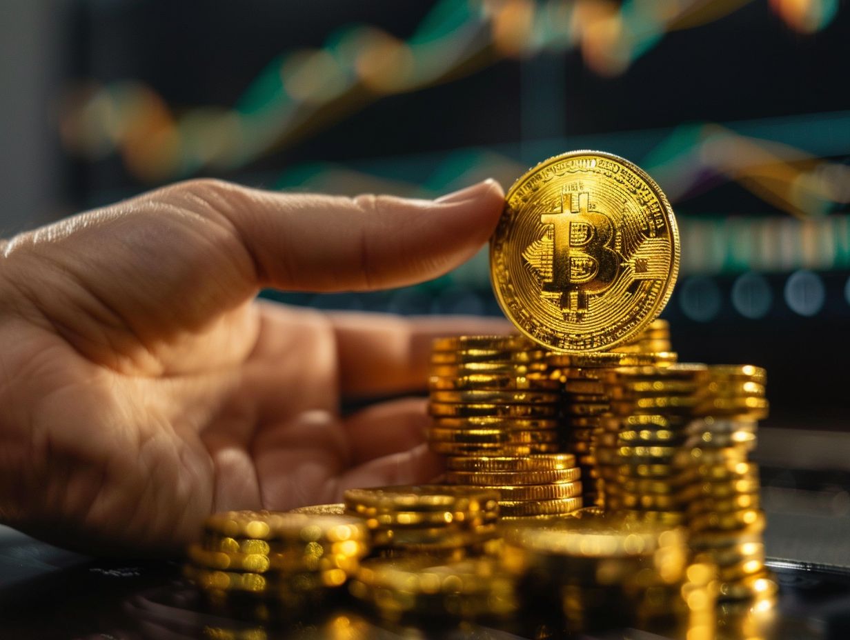 Common Questions About Gold IRAs