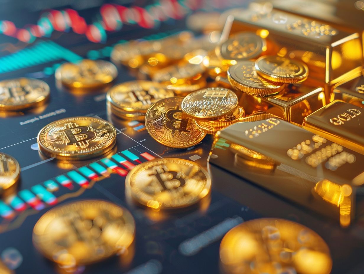 Considering Precious Metal Investments