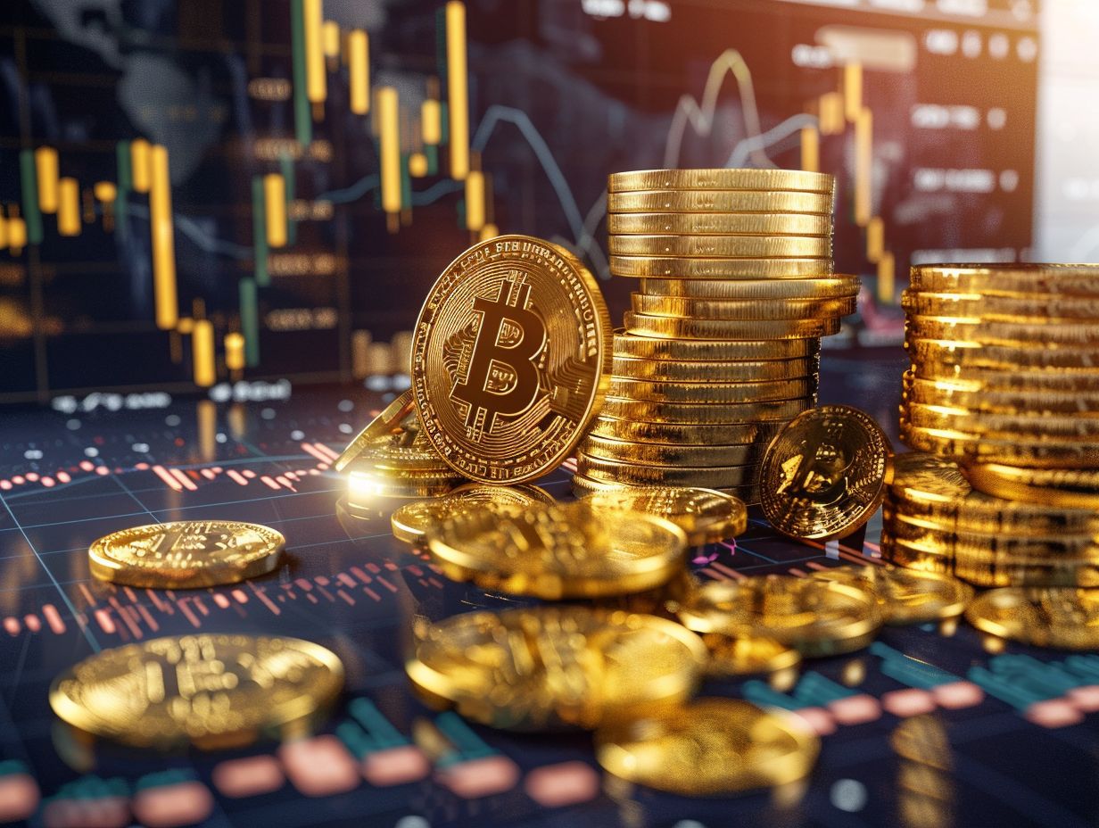 Steps to Invest in a Gold IRA