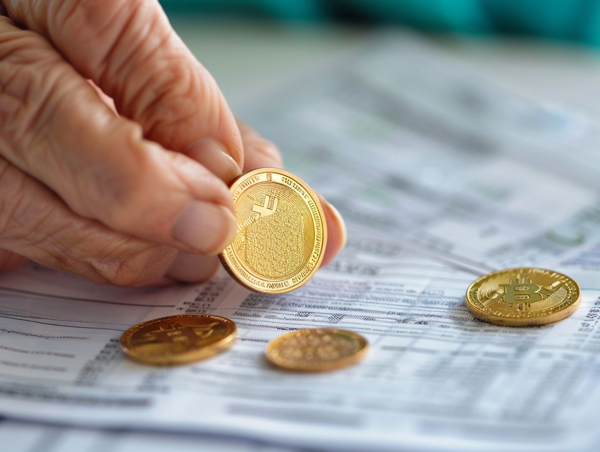 Transferring Funds