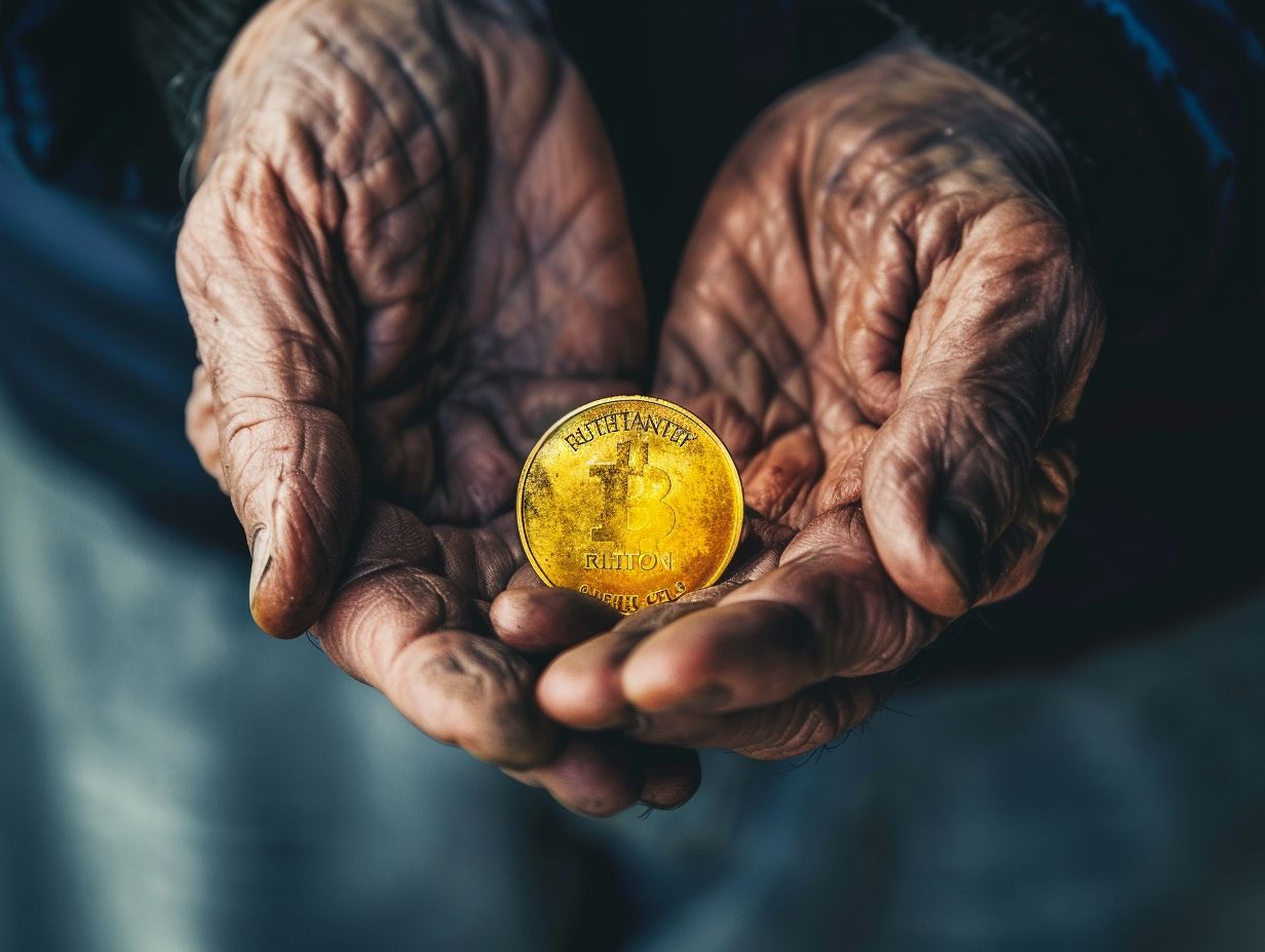 Common Questions and Facts about Gold IRA Investments