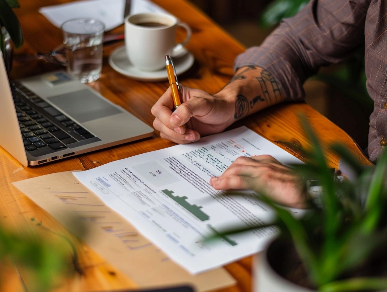 3. Market-based Methods