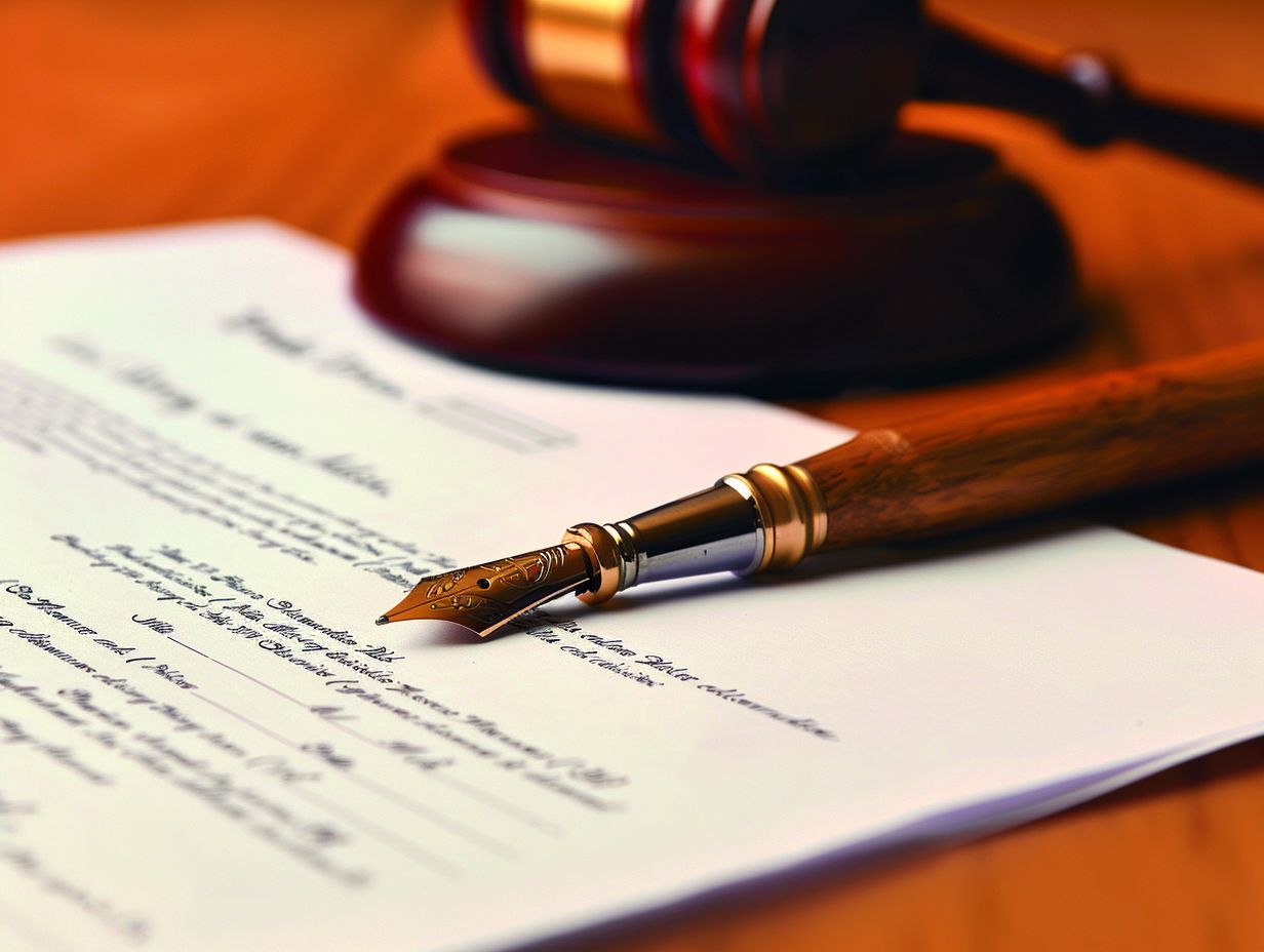 Conducting Due Diligence to Mitigate Risks