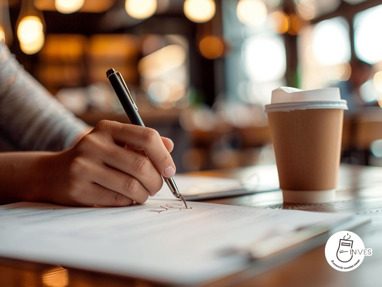 3. Navigating the Franchisor Approval Process