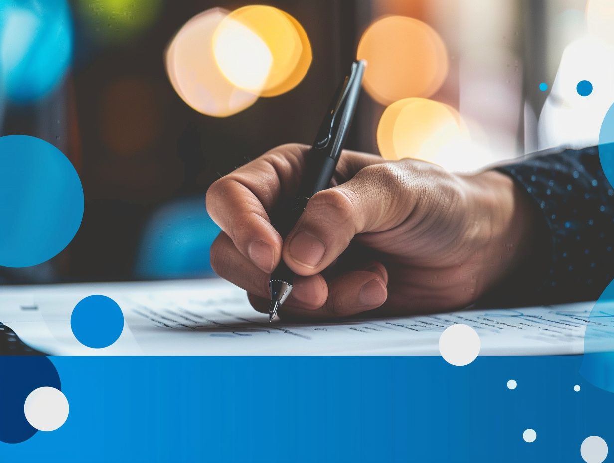 Legal Procedures in Selling a Franchise