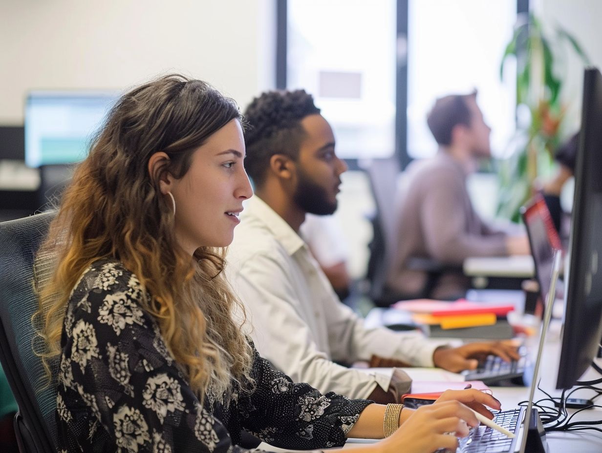 Building a High-Performing Management Team Pre-Sale