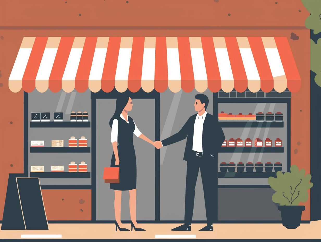 Negotiation Techniques and Reaching Consensus