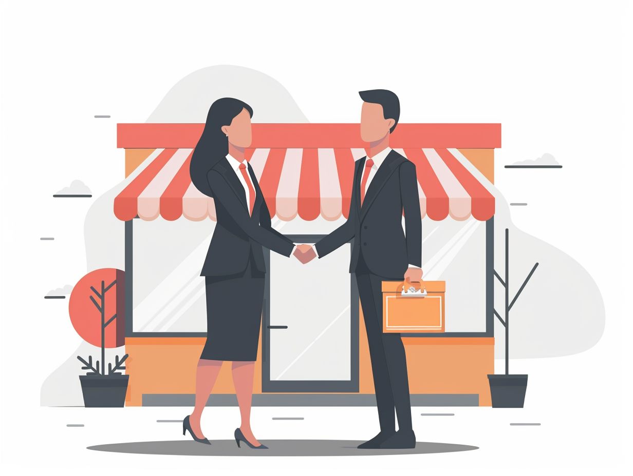 Establishing Clear Objectives