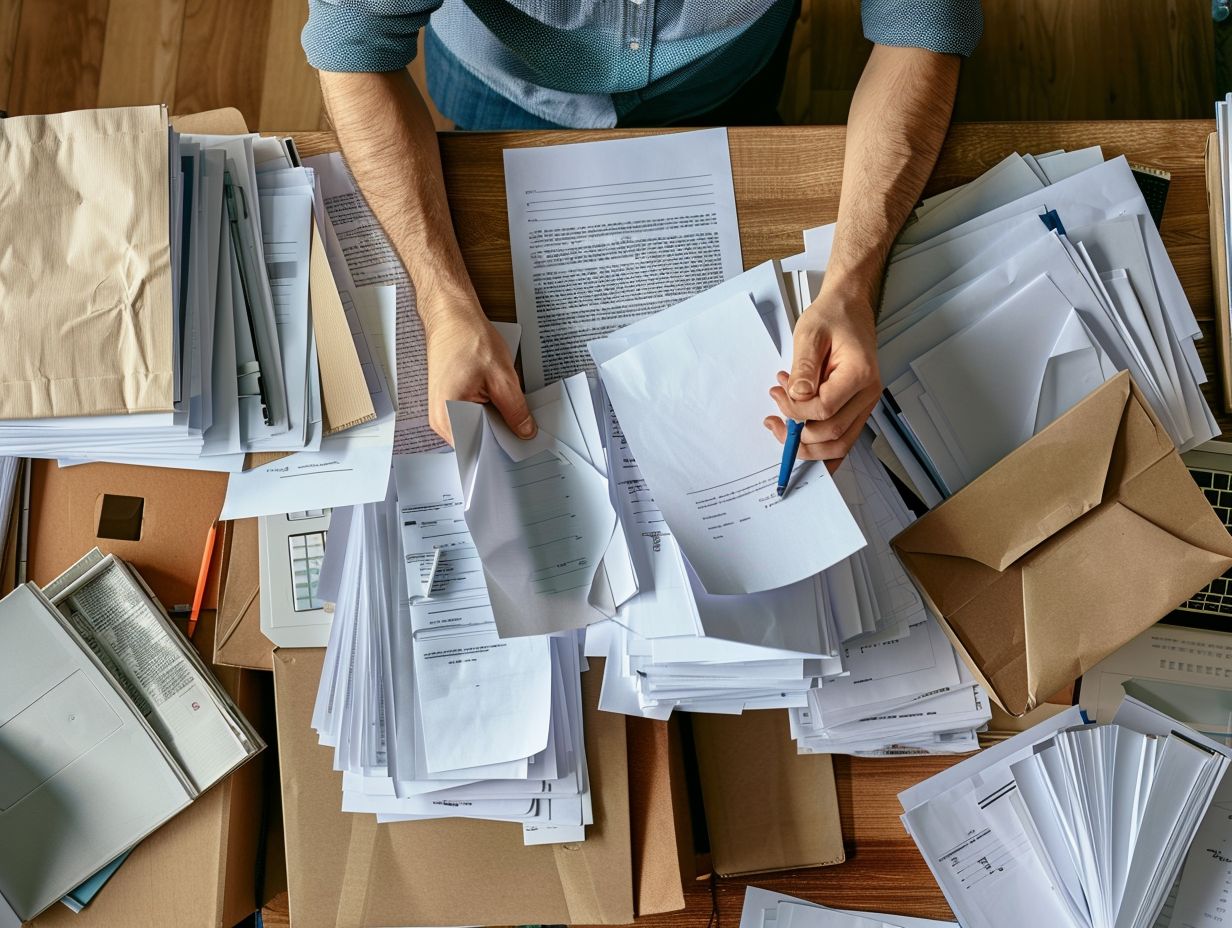 Evaluate Traditional Bank Loans