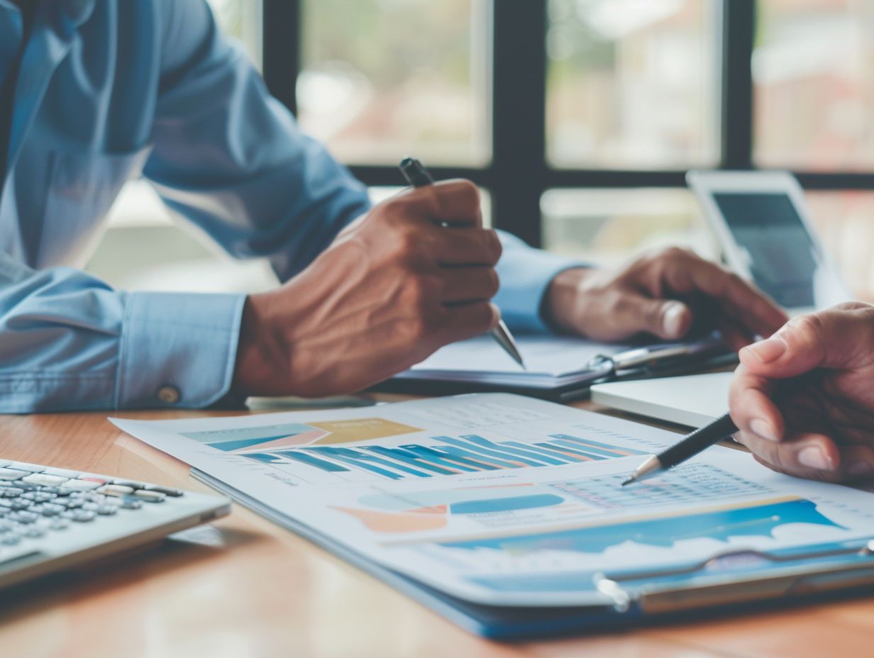 Explaining 'Tax-Free' Corporate Mergers