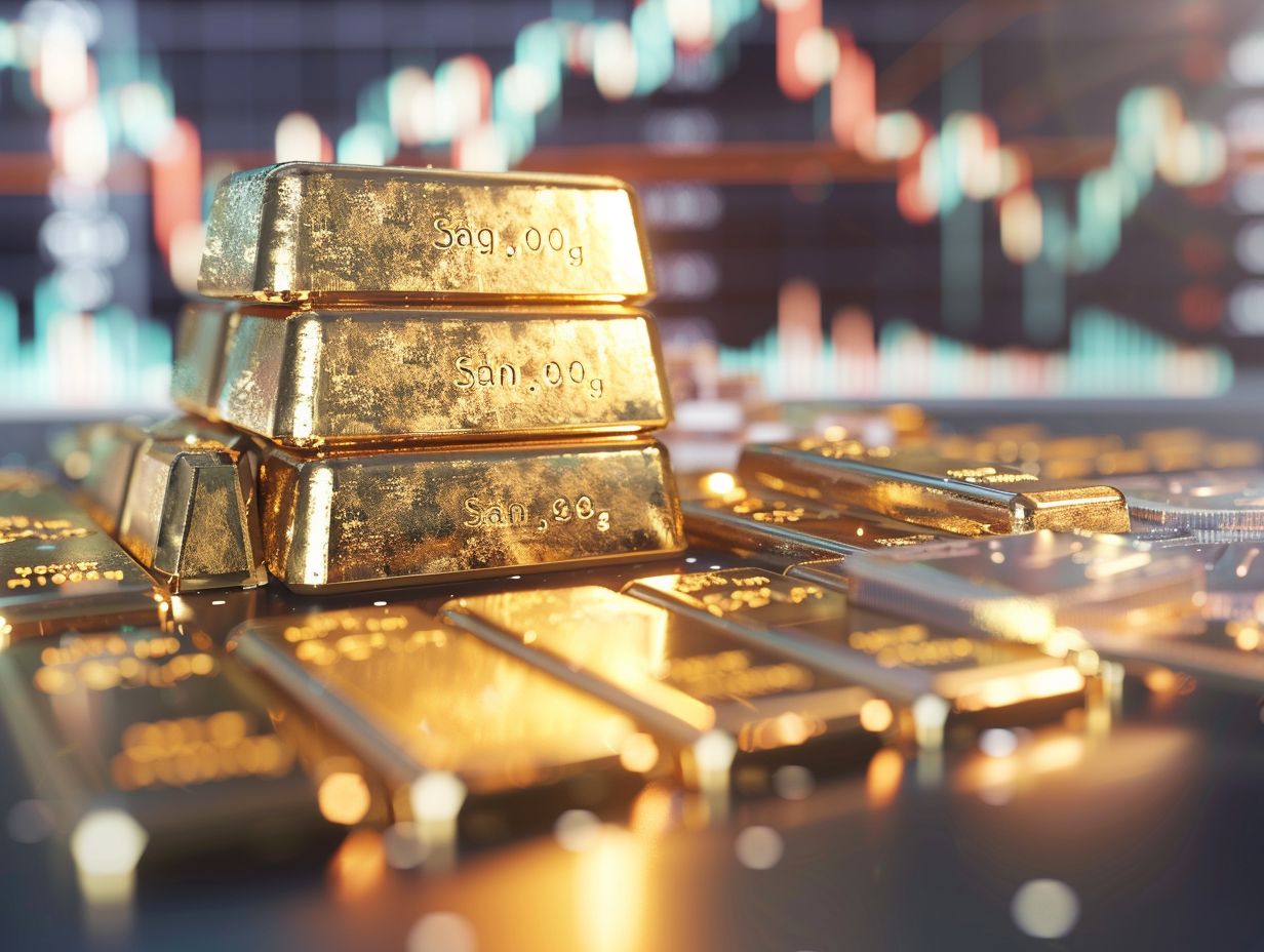 Limited Availability and High Demand