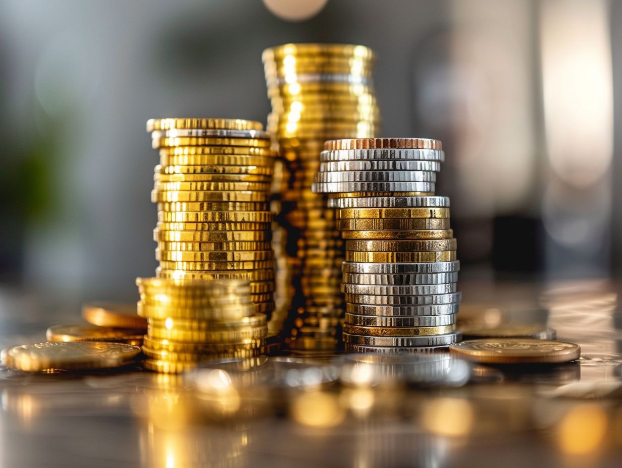 Risks of a Silver IRA