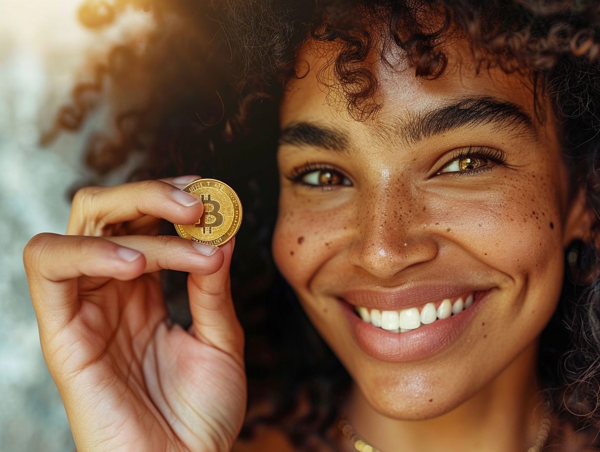 Portfolio Diversification