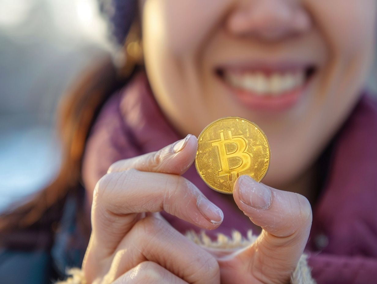 Advantages of Self-Directed Gold IRAs