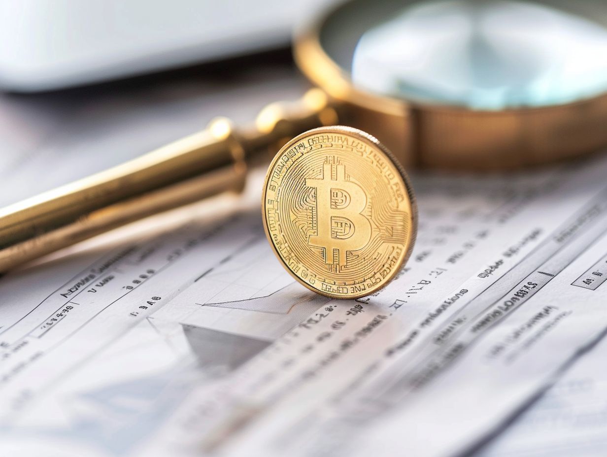 Why Consider a Gold IRA for Retirement
