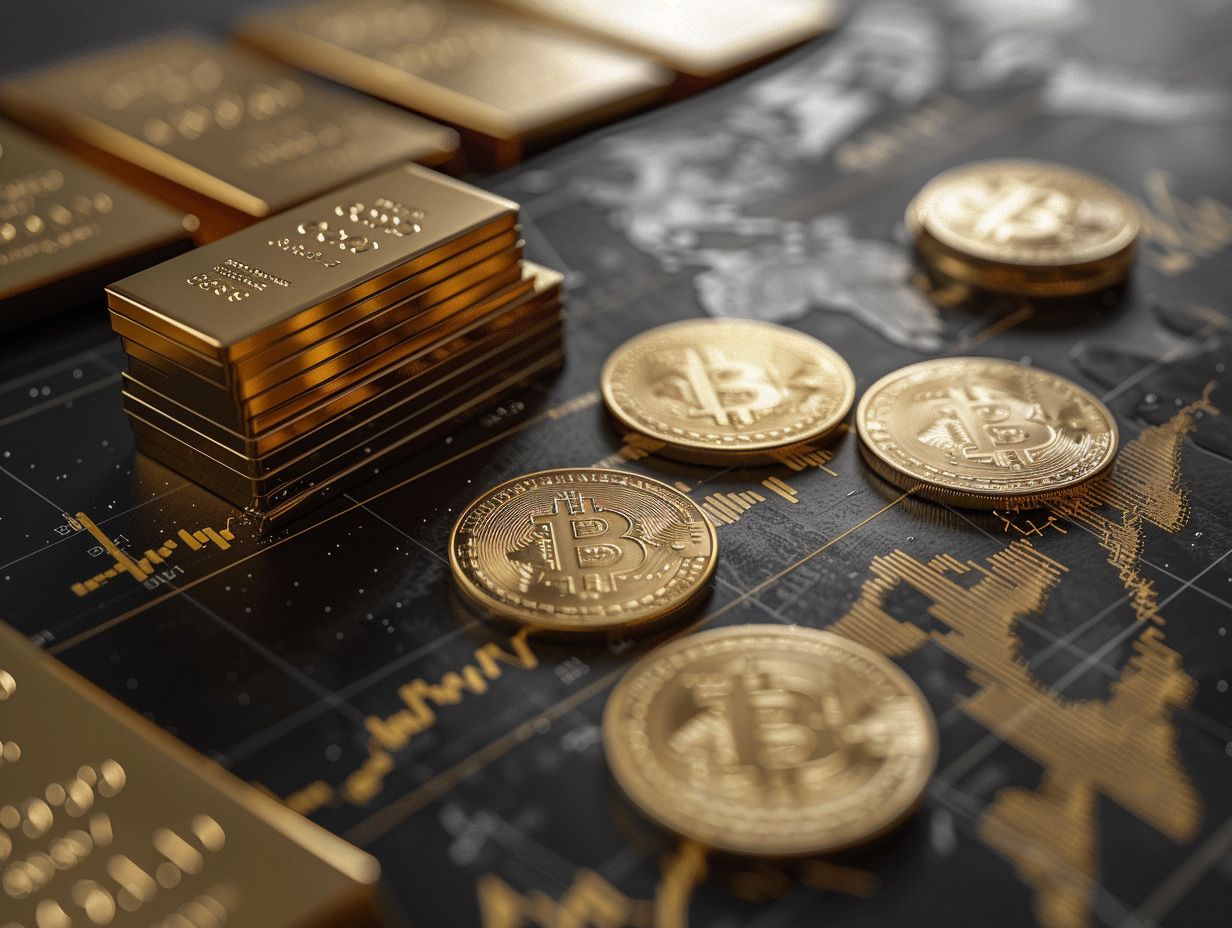 3. Birch Gold Group