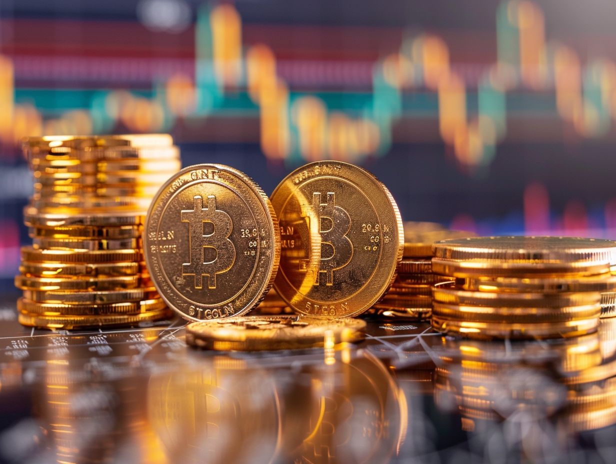 Understanding Fees and Charges