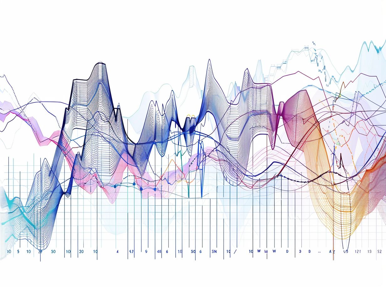 Successful Adaptation Strategies