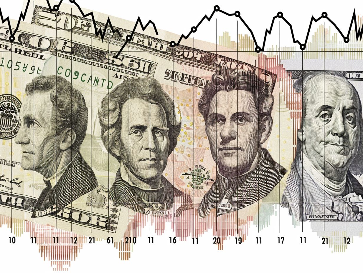 Strategies to Mitigate Risks Due to Currency Fluctuations