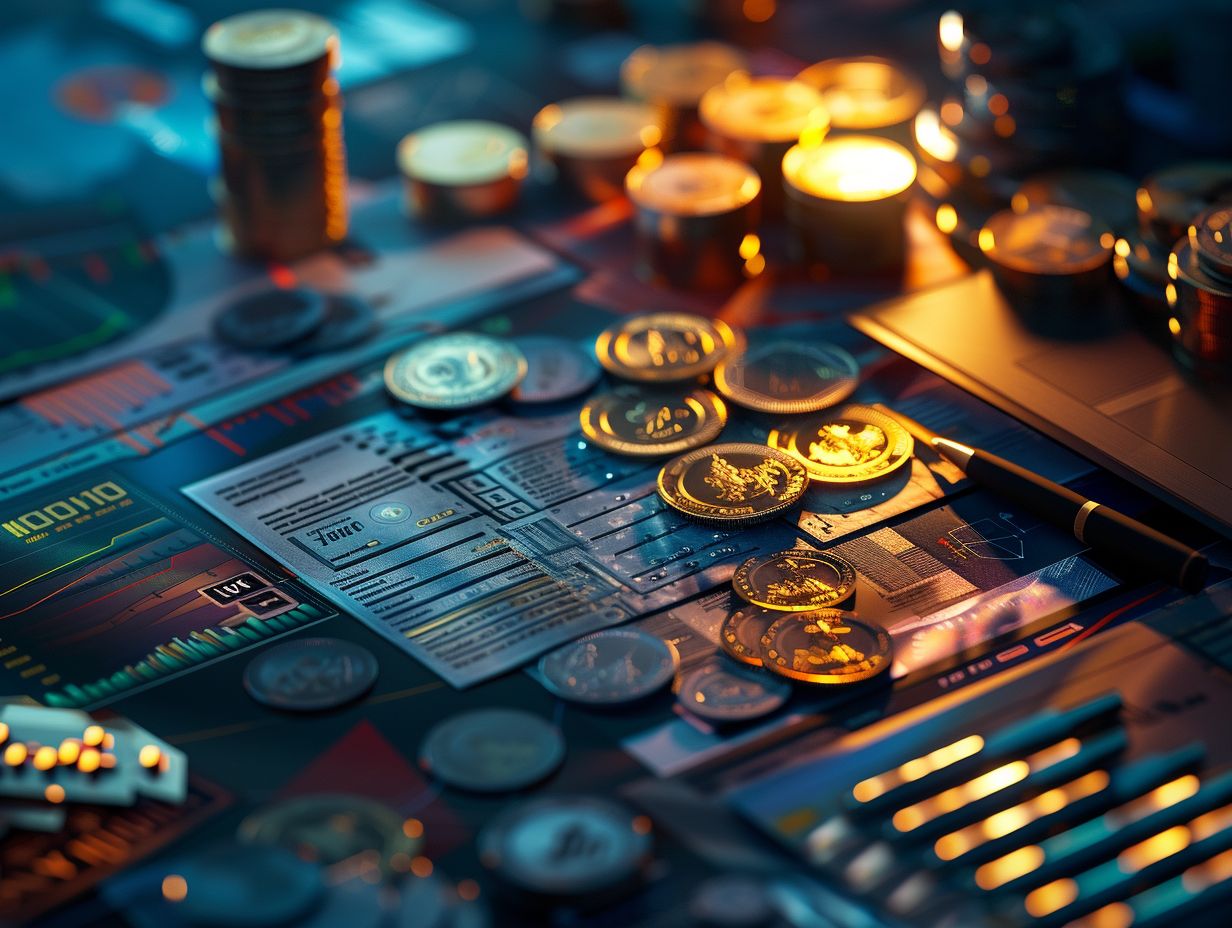Benefits of Diversifying with Precious Metals