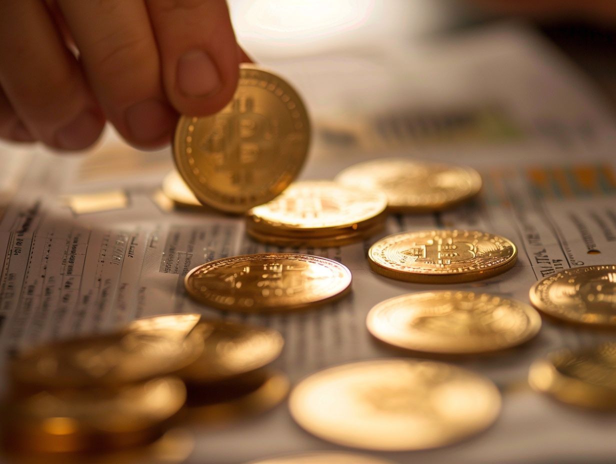 Self-Directed IRAs: The Basics Guide