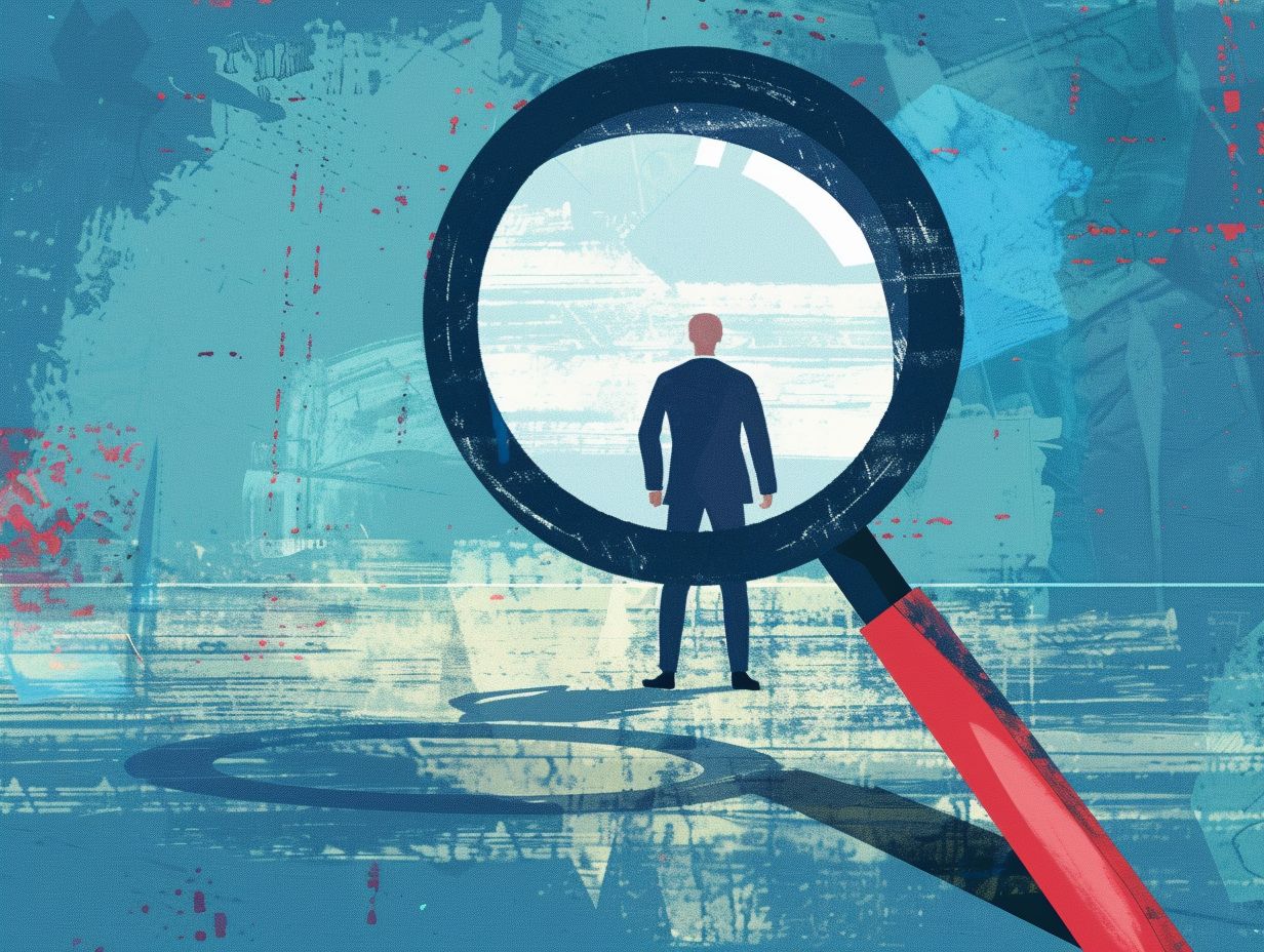 Comparing Small Business Financing Options