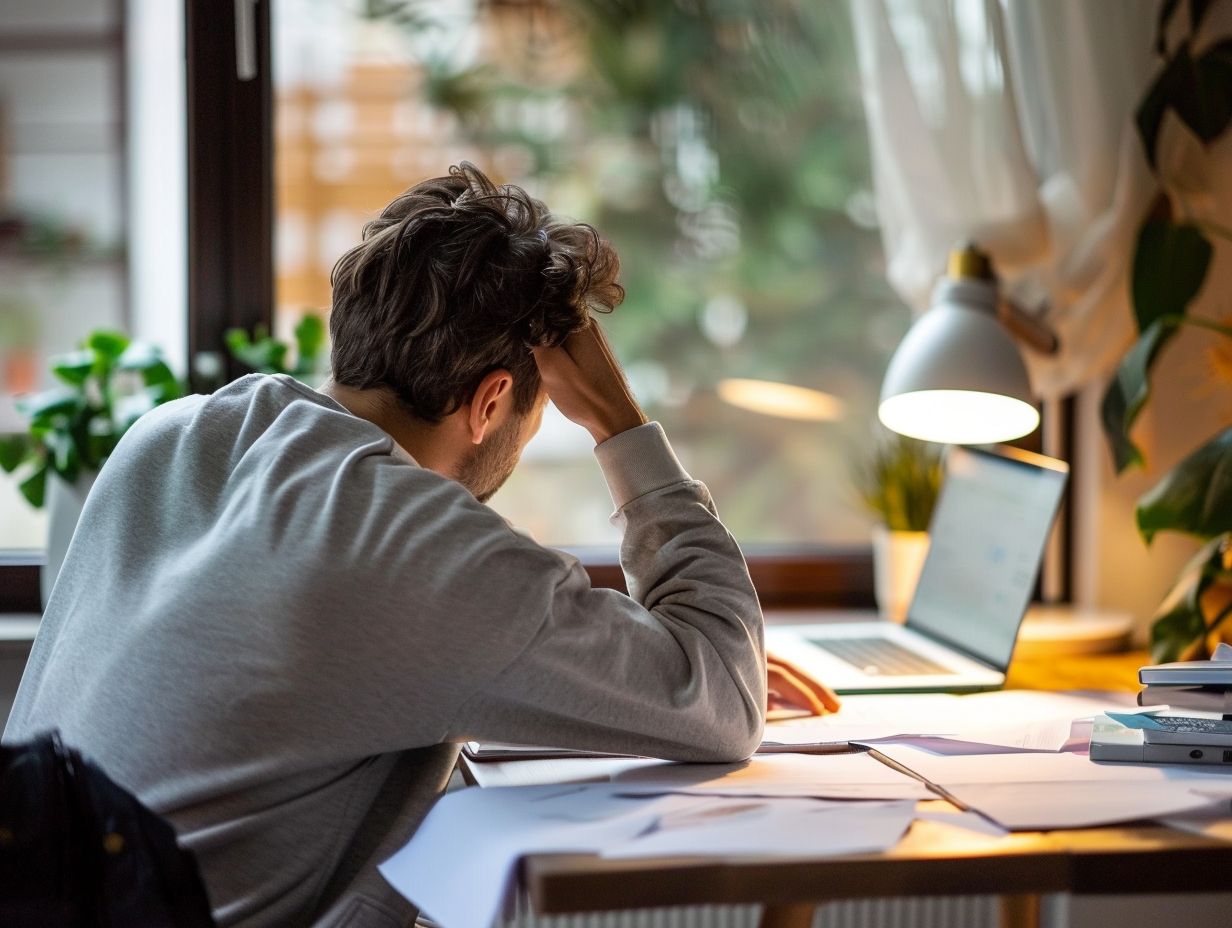 Understanding Possible Exit Strategy Options