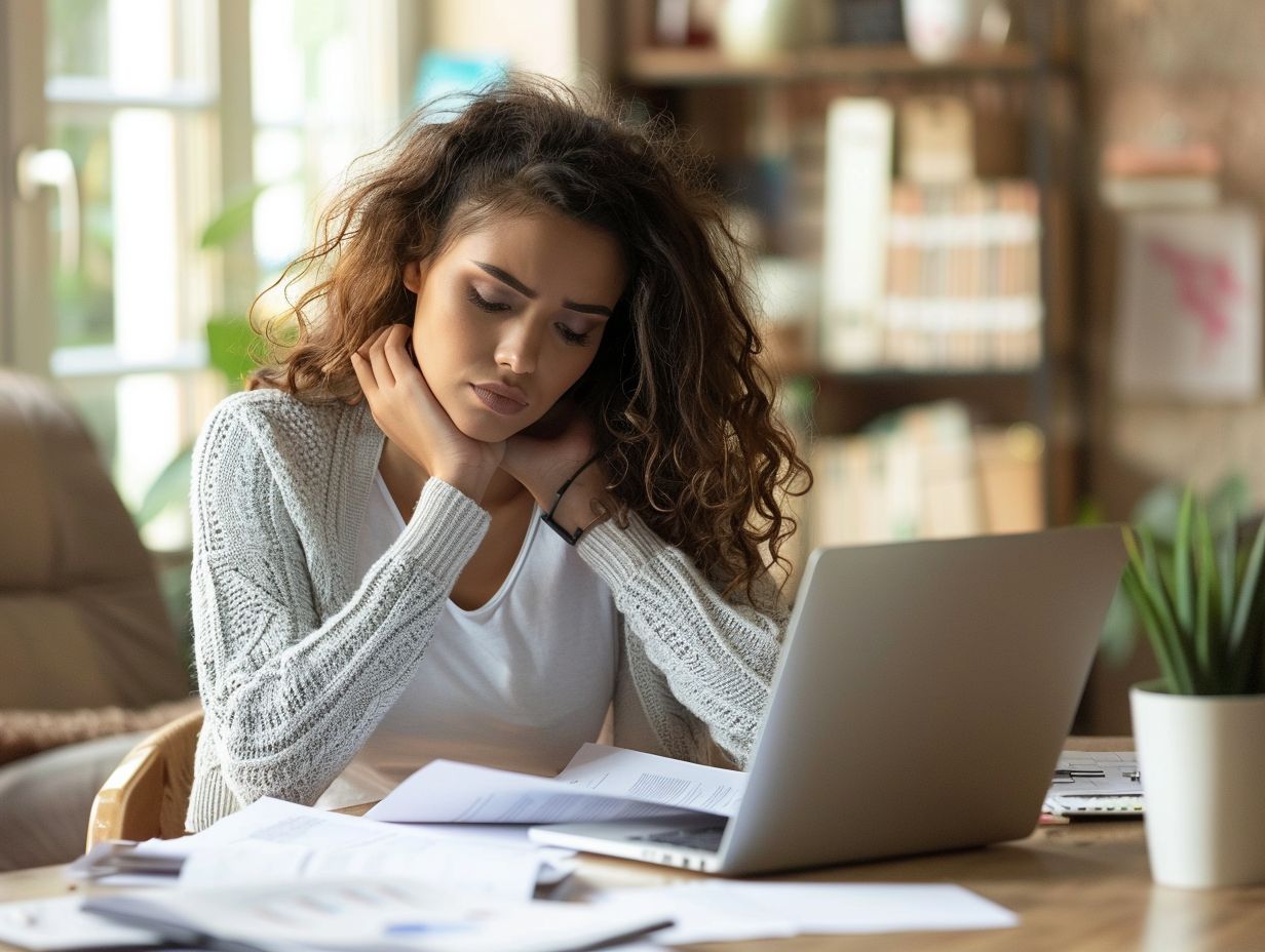 Importance of Personal Planning