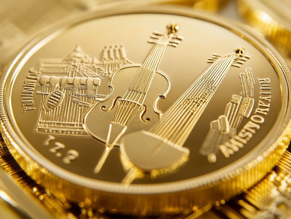 Storing and Protecting Your Investment