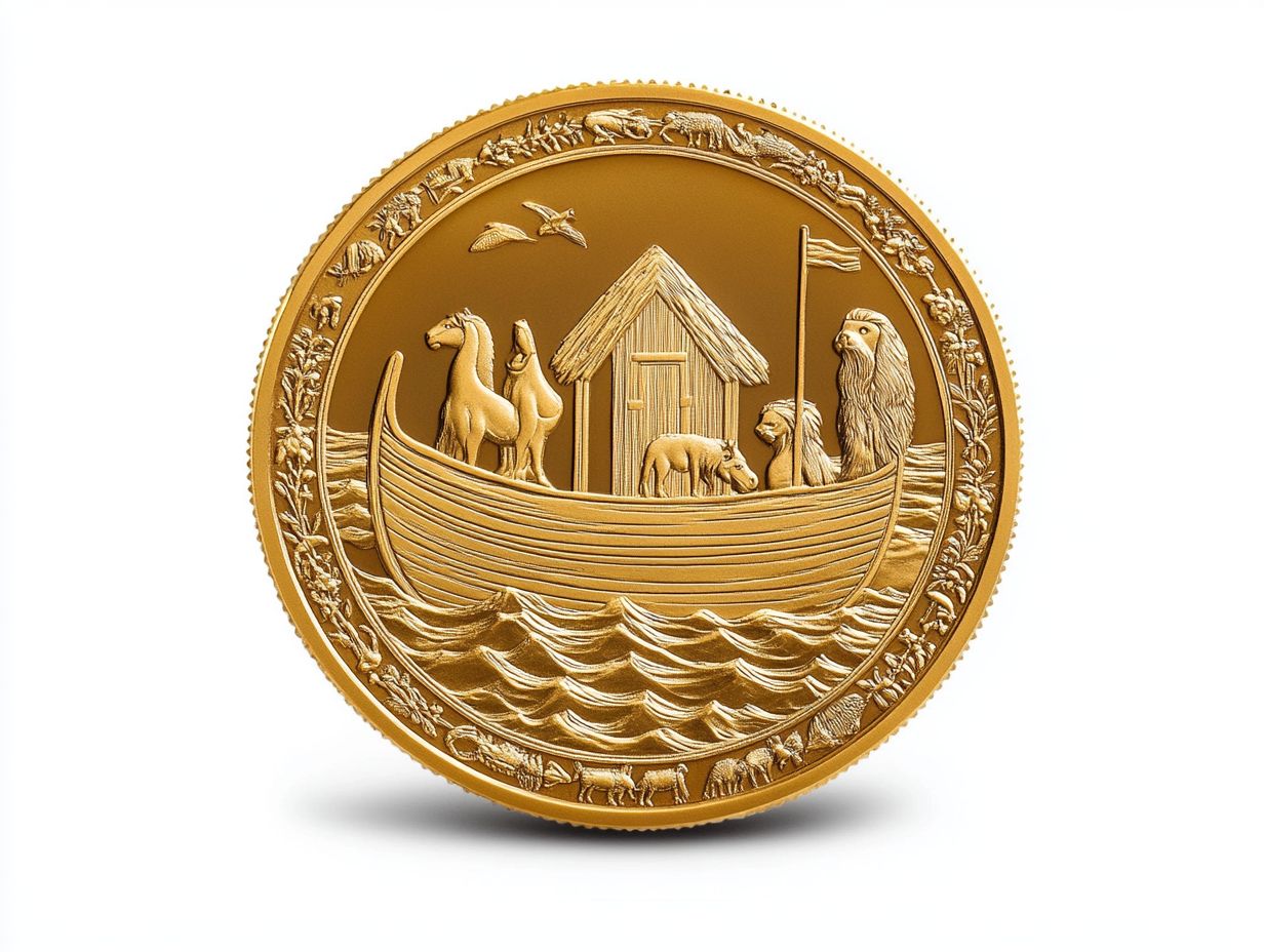 Benefits and Potential Returns