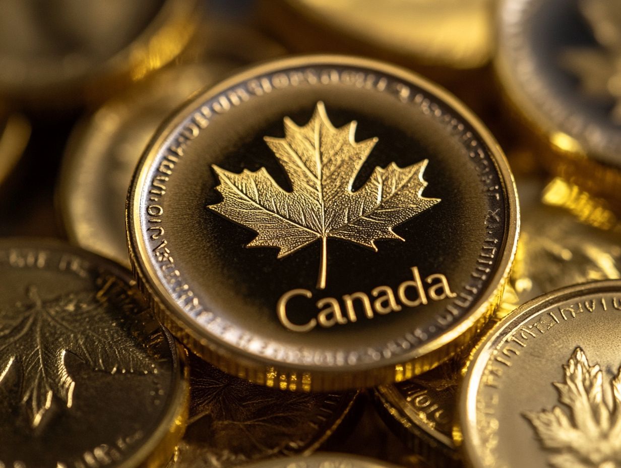 Where to Purchase and Sell