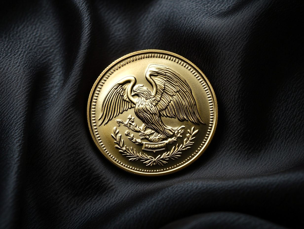 Benefits and Potential Returns