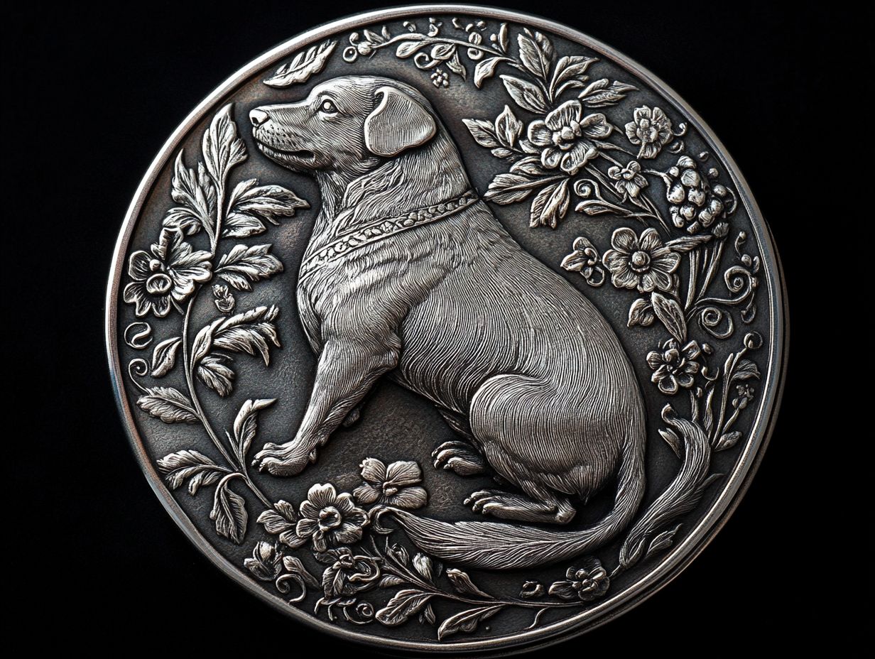 Collectibility of the Coin