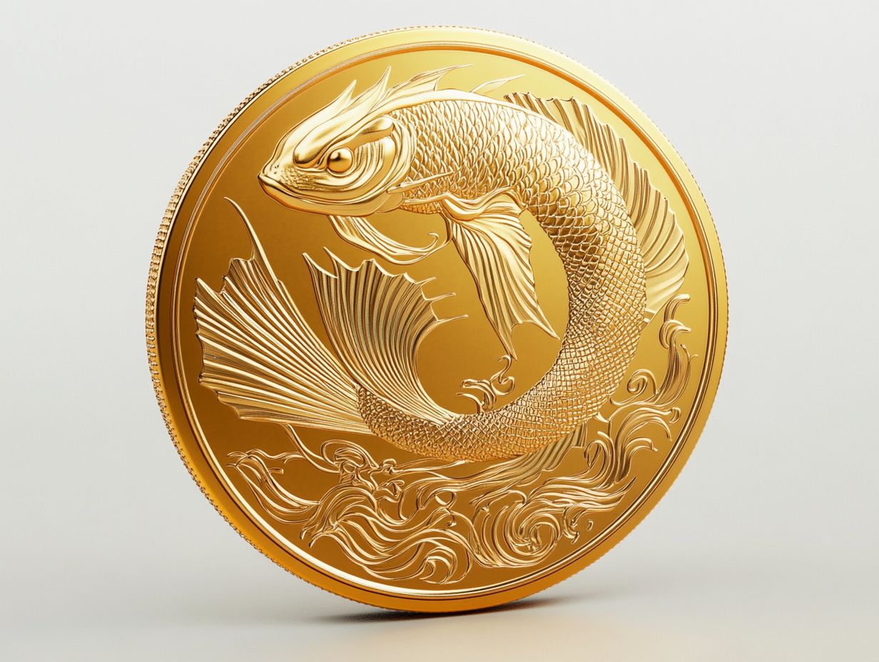 Collecting the 1 oz New Zealand Gold Taku