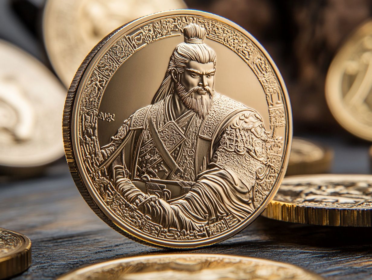 Symbolism and Aesthetics