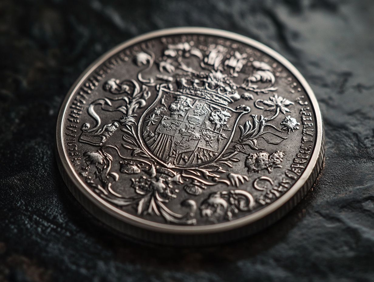 Physical Attributes and Composition